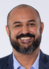 Foto de BRUNO REIS RIBAS
