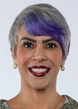 Foto de MARIA APARECIDA SILVA DE BARROS