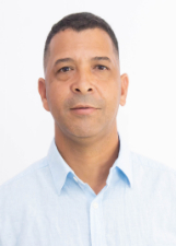 Foto de Naete Bispo da Cruz