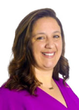 Foto de Sabrina Marques Pinto Nardi de Souza