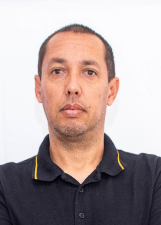 Foto de Cassio Soares de Lima