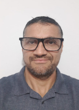 Foto de Antônio Carlos de Oliveira