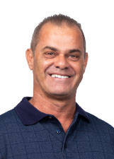 Foto de Fernando Bueno da Silva