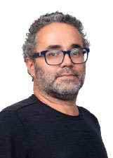Foto de Marcio Jorge Pereira da Silva