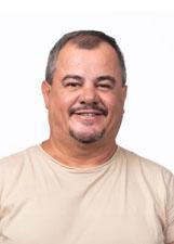 Foto de Otoniel Macedo Junior