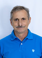 Foto de Paulo Augusto Ribeiro