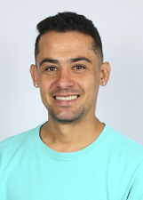 Foto de Willyan Batista e Souza
