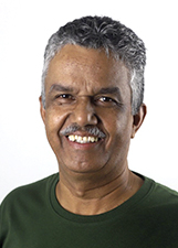 Foto de JOEL GOMES ESTEVAM