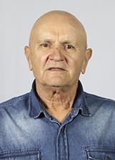 Foto de Gilberto de Jesus Ferreira