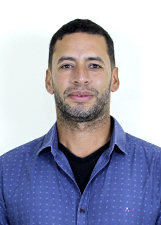 Foto de TIAGO FERNANDO GOMES