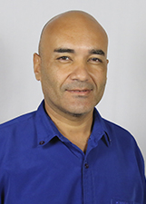 Foto de Jose Roberto Bastos Gomes