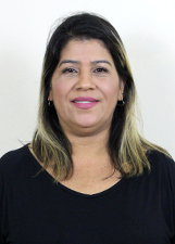 Foto de NALVA MUNIZ