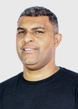 Foto de Antônio Assis de Oliveira