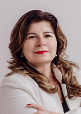 Foto de LEILA ADRIANA CALIARI