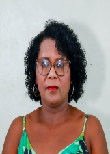 Foto de ANA ROSA DE SOUZA FREITAS