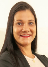 Foto de Alexandra Aparecida da Silva Souza