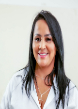 Foto de FERNANDA SILVA DOS REIS