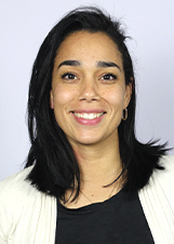 Foto de DIANA DA SILVA MONTEIRO
