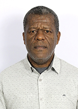 Foto de Olavo Luiz da Silva Filho