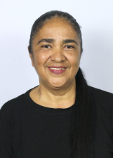 Foto de ROZINEIDE RODRIGUES ALMEIDA