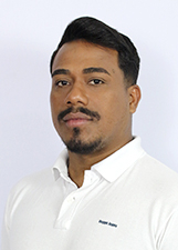 Foto de MAIKON MULLER VILELA DA CONCEICAO