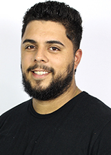 Foto de LUCAS ALEXANDRE MOREIRA FRANCA