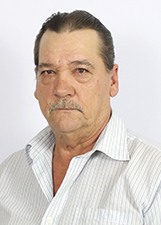 Foto de Silvio Pereira da Rocha