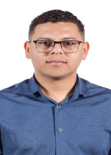 Foto de RAFAEL DIAS DE ANDRADE MONTEIRO
