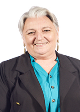 Foto de MARIA APARECIDA SANTA ROSA