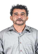 Foto de LUIS CARLOS GONÇALVES DOS SANTOS