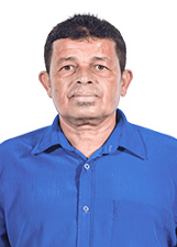 Foto de JOSÉ EDUARDO SANTOS