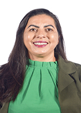 Foto de CELIA MARIA ROSA TEIXEIRA