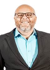 Foto de MARCIO DIAS DO NASCIMENTO