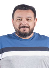 Foto de IVAN RODRIGO VALINI