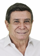 Foto de Ademar Adriano de Oliveira