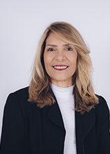 Foto de CLEONICE SEBASTIANA DOS SANTOS LACERDA