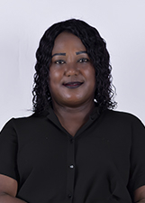 Foto de MIRIAN ANGELINA DOS SANTOS OLIVEIRA