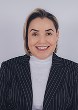 Foto de LUCIANA GARCIA VILLA