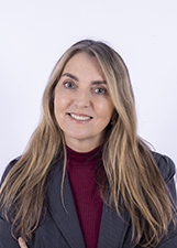Foto de SONIA TEREZINHA FABRO GUARIENTE