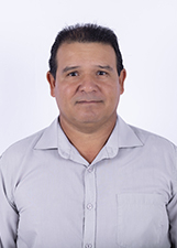 Foto de MARCELO DONIZETE ALEXANDRE