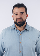 Foto de EDER NEVES DA SILVA