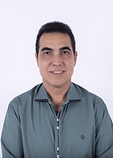 Foto de PAULO SERGIO ALBERTO