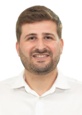 Foto de MÁRIO MARCELO CARRARO BERTELLI