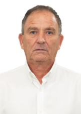 Foto de Mauro Apolinário
