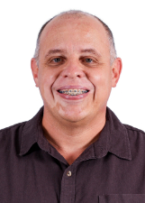 Foto de DANIEL JOSE SEPULVIDA