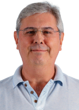 Foto de CARLOS ROGERIO GOMES