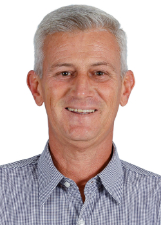 Foto de CARLOS EDUARDO BOSCARIOL