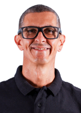 Foto de CRISTIANO DUARTE NETO