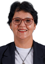 Foto de FABIOLA BERNADETE FELTRIM