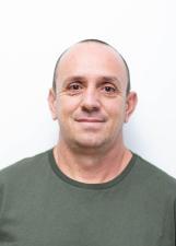 Foto de JOSE AUGUSTO DE ALMEIDA